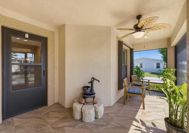2nd image of 6700 Dulce Real Ave, Fort Pierce, FL 34951 | MLS# B26008693