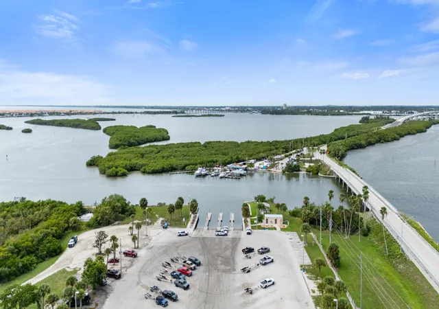 34th image of 6700 Dulce Real Ave, Fort Pierce, FL 34951 | MLS# B26008693