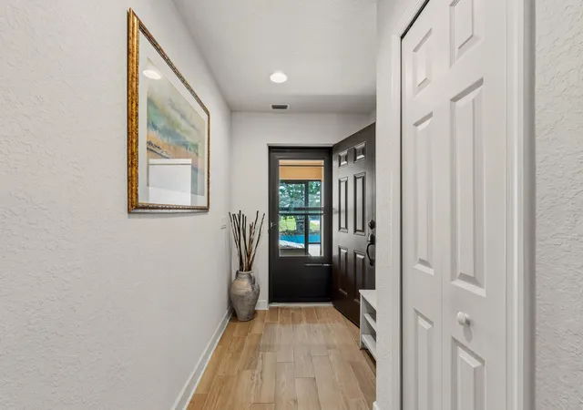 3rd image of 6700 Dulce Real Ave, Fort Pierce, FL 34951 | MLS# B26008693