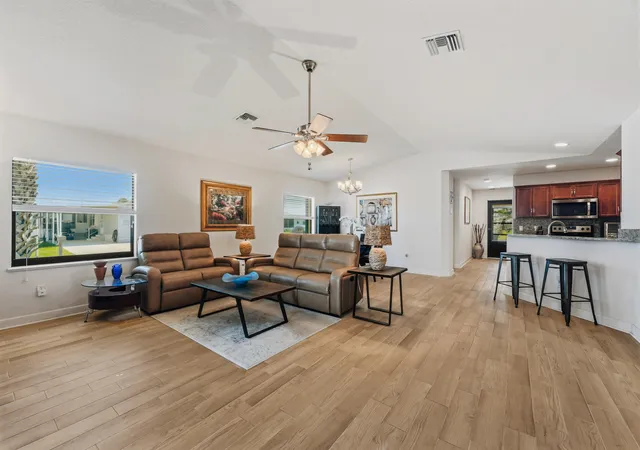 4th image of 6700 Dulce Real Ave, Fort Pierce, FL 34951 | MLS# B26008693