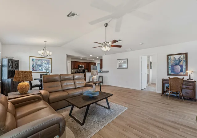 5th image of 6700 Dulce Real Ave, Fort Pierce, FL 34951 | MLS# B26008693