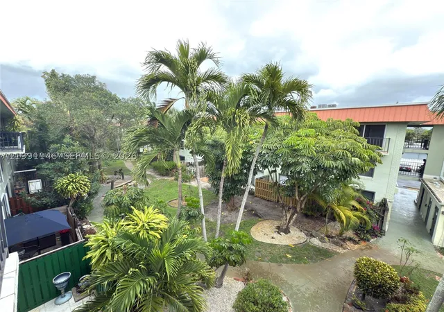 Photo 1 of Condo for sale at 805 W Oakland Park Blvd #D19, Wilton Manors, FL 33311 | MLS# A11991146 | Listing updated on 2026-07-18