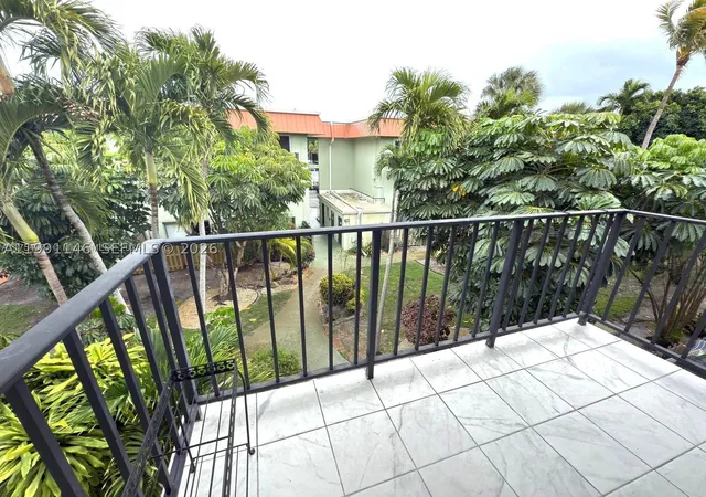 Photo 2 of Condo for sale at 805 W Oakland Park Blvd #D19, Wilton Manors, FL 33311 | MLS# A11991146 | Listing updated on 2026-07-18