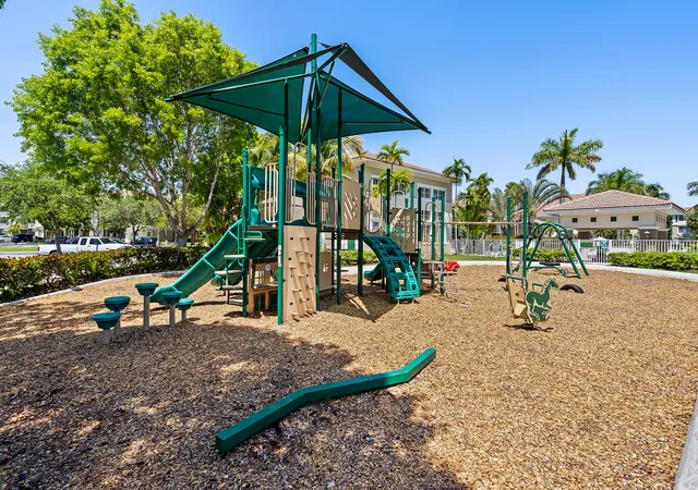 Homes for sale in Coral Springs, FL | 11661 W Atlantic Boulevard, Coral Springs, FL 33071 | Houzeo