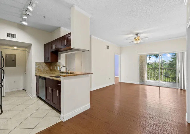 Homes for sale in Coral Springs, FL | 11661 W Atlantic Blvd #1034, Coral Springs, FL 33071 | MLS# B26008529