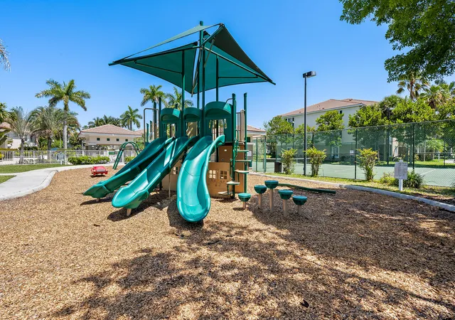 Homes for sale in Coral Springs, FL | 11661 W Atlantic Blvd #1034, Coral Springs, FL 33071 | MLS# B26008529