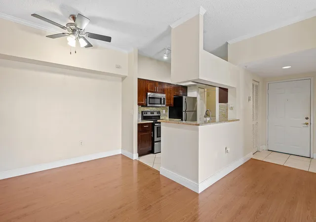 Homes for sale in Coral Springs, FL | 11661 W Atlantic Blvd #1034, Coral Springs, FL 33071 | MLS# B26008529