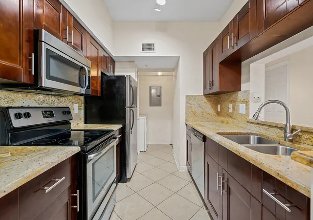 Homes for sale in Coral Springs, FL | 11661 W Atlantic Blvd #1034, Coral Springs, FL 33071 | MLS# B26008529