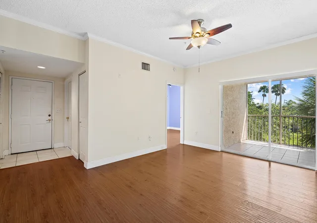 Homes for sale in Coral Springs, FL | 11661 W Atlantic Blvd #1034, Coral Springs, FL 33071 | MLS# B26008529