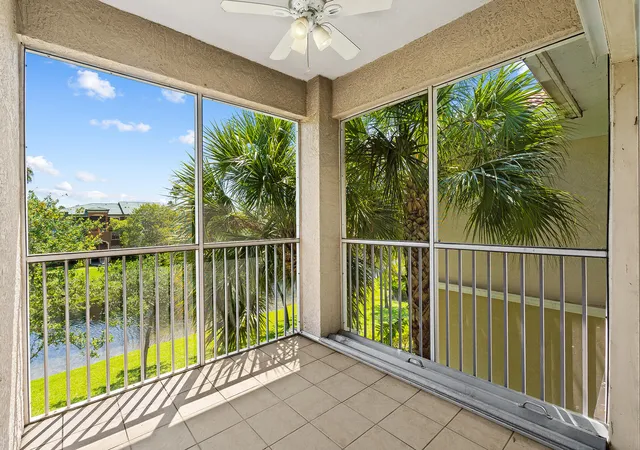 Homes for sale in Coral Springs, FL | 11661 W Atlantic Blvd #1034, Coral Springs, FL 33071 | MLS# B26008529