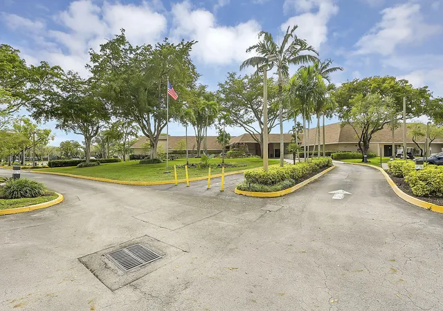 1st image of 10434 Sunrise Lakes Blvd, Sunrise, FL 33322