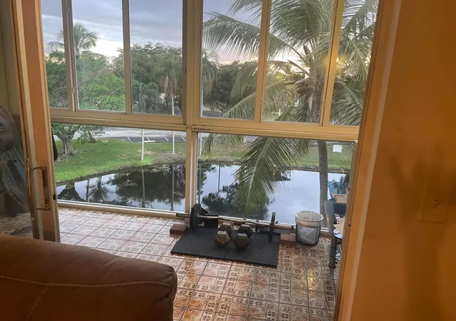 1st image of 1101 Nw 58Th Ter #404, Sunrise, FL 33313 | MLS# B26008710