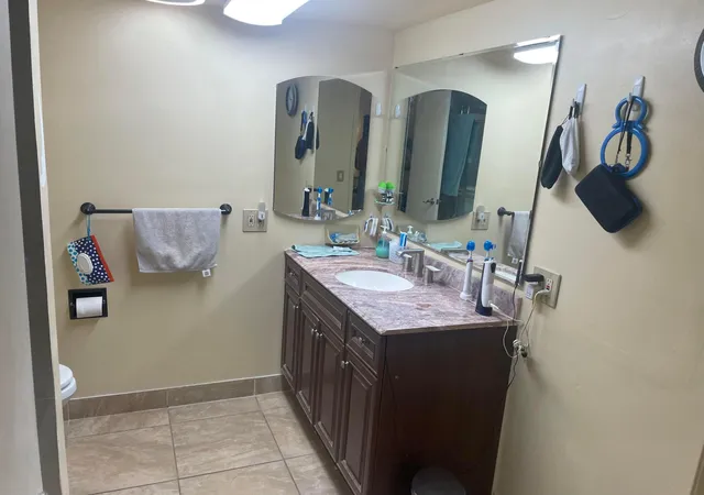 2nd image of 1101 Nw 58Th Ter #404, Sunrise, FL 33313 | MLS# B26008710
