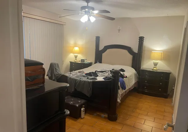 3rd image of 1101 Nw 58Th Ter #404, Sunrise, FL 33313 | MLS# B26008710