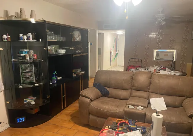 4th image of 1101 Nw 58Th Ter #404, Sunrise, FL 33313 | MLS# B26008710