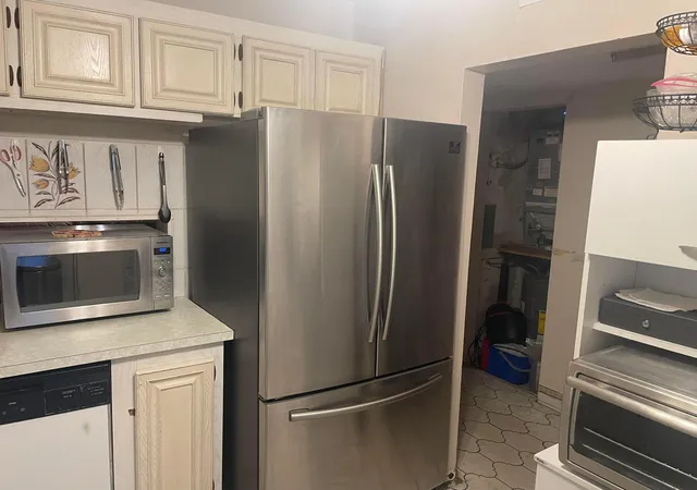 5th image of 1101 Nw 58Th Ter #404, Sunrise, FL 33313 | MLS# B26008710