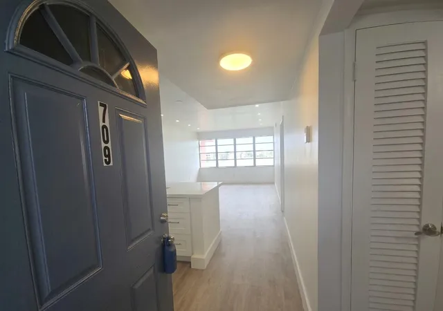 1st image of 18555 Ne 14th Ave #709, Miami, FL 33179 | MLS# B26008714
