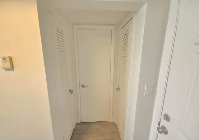 3rd image of 18555 Ne 14Th Ave, Miami, FL 33179