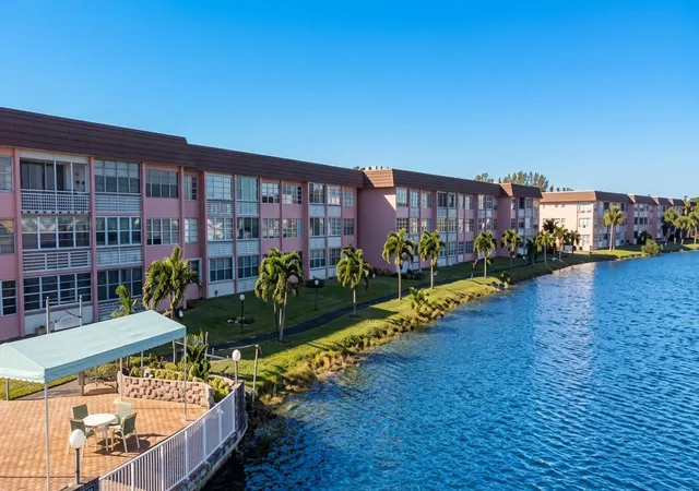 48th image of 18555 Ne 14th Ave #709, Miami, FL 33179 | MLS# B26008714