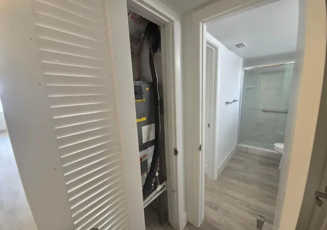 4th image of 18555 Ne 14Th Ave, Miami, FL 33179