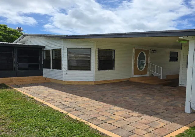 1st image of 5610 Hemingway Ct #5, Fort Pierce, FL 34982 | MLS# B26008732