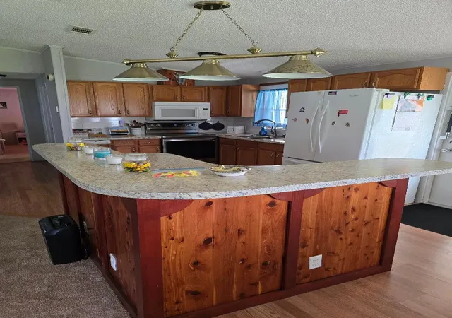 2nd image of 5610 Hemingway Ct #5, Fort Pierce, FL 34982 | MLS# B26008732
