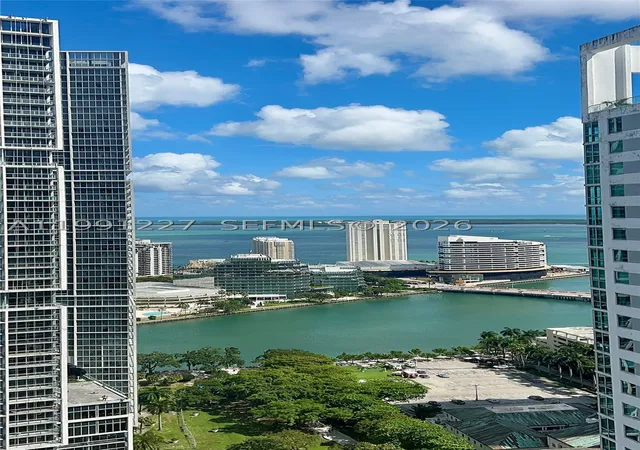 2nd image of 77 Se 5Th #3614, Miami, FL 33131 | MLS# A11991227