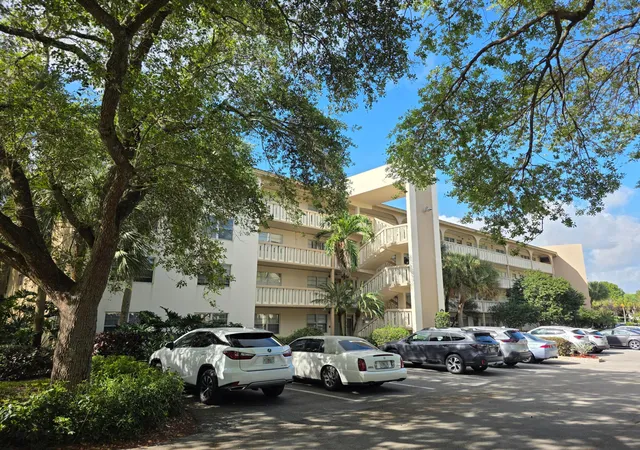 1st image of 2301 Lucaya Ln #E3, Coconut Creek, FL 33066 | MLS# B26008746