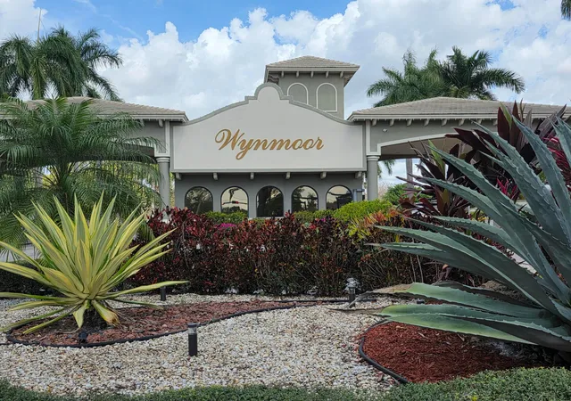 2nd image of 2301 Lucaya Ln, Coconut Creek, FL 33066