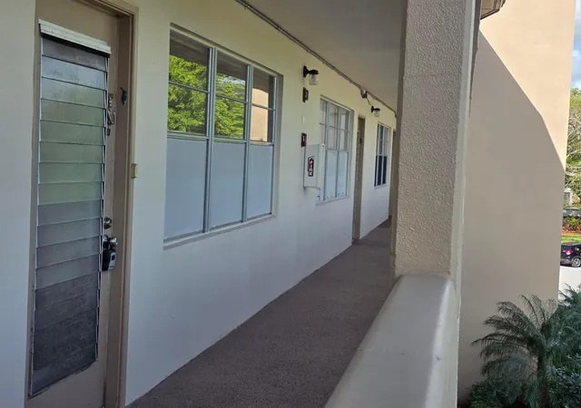 2nd image of 2301 Lucaya Ln #E3, Coconut Creek, FL 33066 | MLS# B26008746