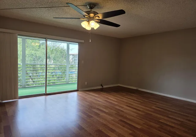 3rd image of 2301 Lucaya Ln #E3, Coconut Creek, FL 33066 | MLS# B26008746