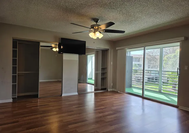 4th image of 2301 Lucaya Ln #E3, Coconut Creek, FL 33066 | MLS# B26008746
