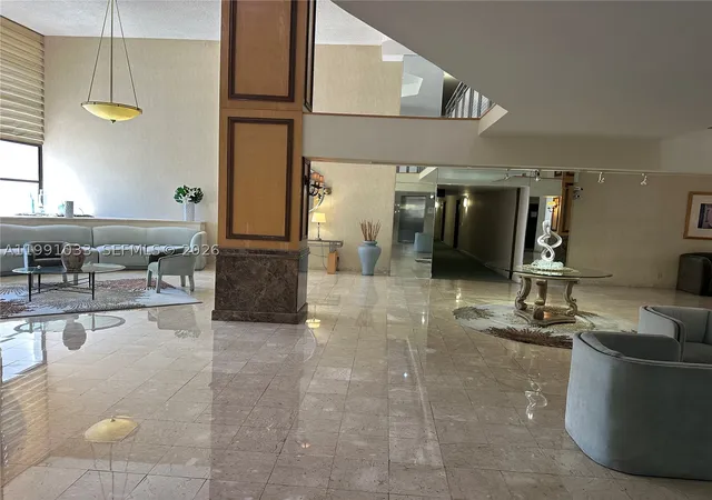 Photo 4 of Condo for sale at 600 Parkview Dr #717, Hallandale Beach, FL 33009 | MLS# A11991033 | Listing updated on 2026-09-28