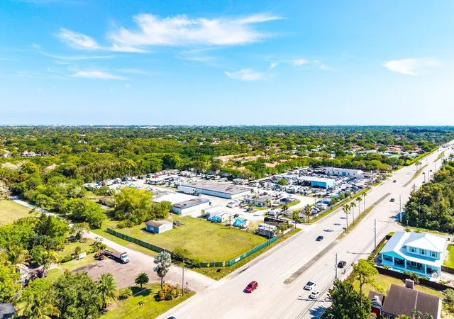 2nd image of 0 S Military Trl, West Palm Beach, FL 33415 | MLS# B26008784