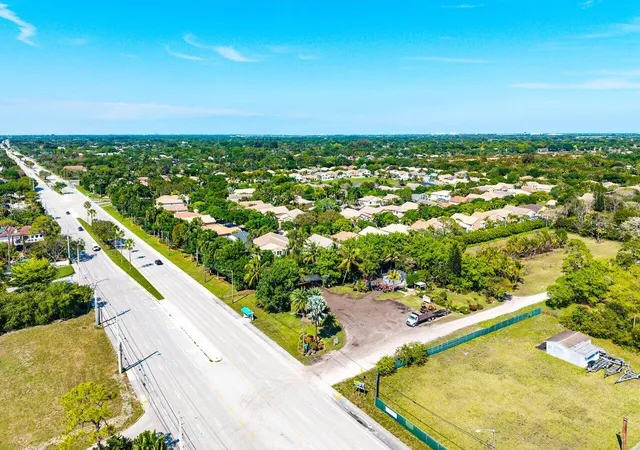 4th image of 0 S Military Trl, West Palm Beach, FL 33415 | MLS# B26008784