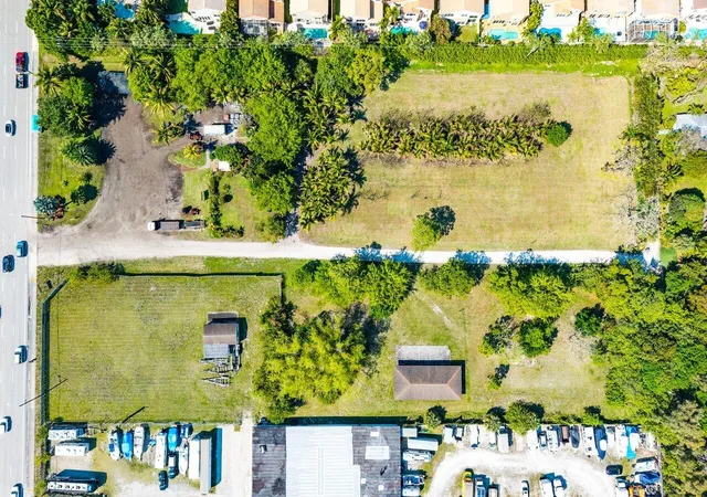 8th image of 0 S Military Trl, West Palm Beach, FL 33415 | MLS# B26008784