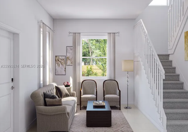 4th image of 19435 Sw 338 Ter, Homestead, FL 33034 | MLS# A11991674