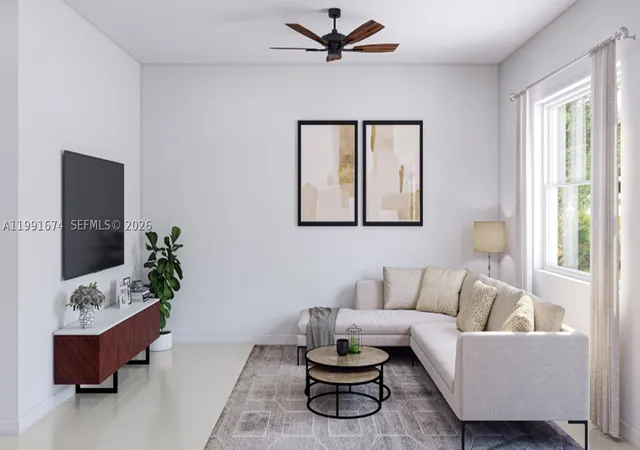 5th image of 19435 Sw 338 Ter, Homestead, FL 33034 | MLS# A11991674