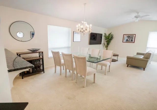 Homes for sale in Hobe Sound, FL | 6776 Se Yorktown Dr, Hobe Sound, FL 33455 | MLS# B26008818