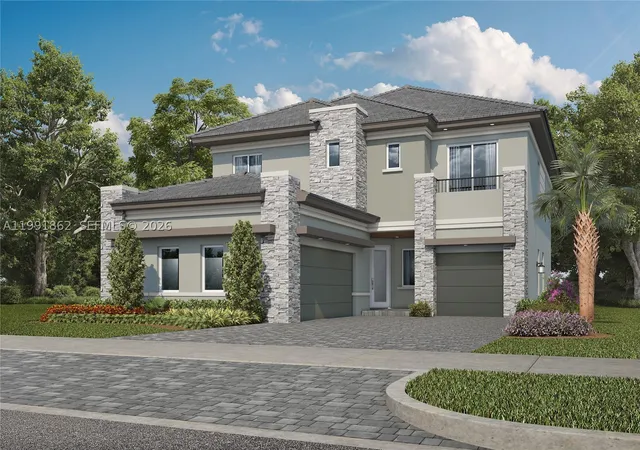 1st image of 9595 Magnus Terrace, Pompano Beach, FL 33076 | MLS# A11991862