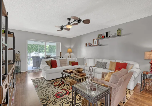 1st image of 1250 Sugar Sands Blvd #207, Singer Island, FL 33404 | MLS# B26008864