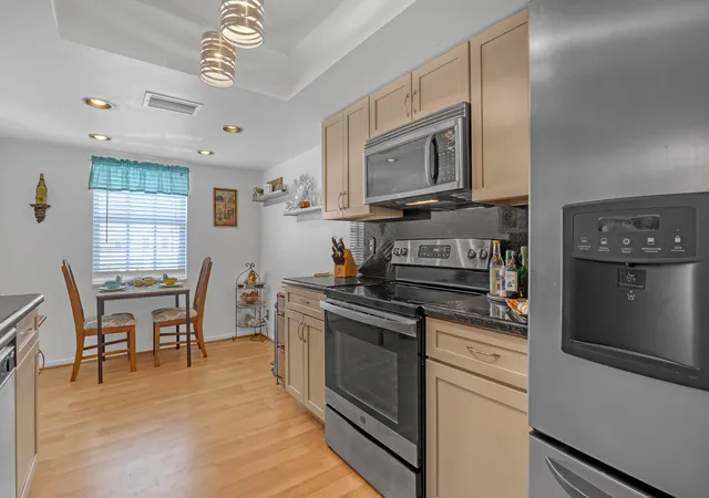 3rd image of 1250 Sugar Sands Blvd, Riviera Beach, FL 33404