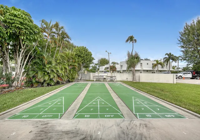 2nd image of 1250 Sugar Sands Blvd, Singer Island, FL 33404
