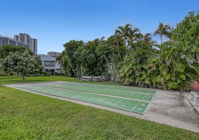 42nd image of 1250 Sugar Sands Blvd #207, Singer Island, FL 33404 | MLS# B26008864
