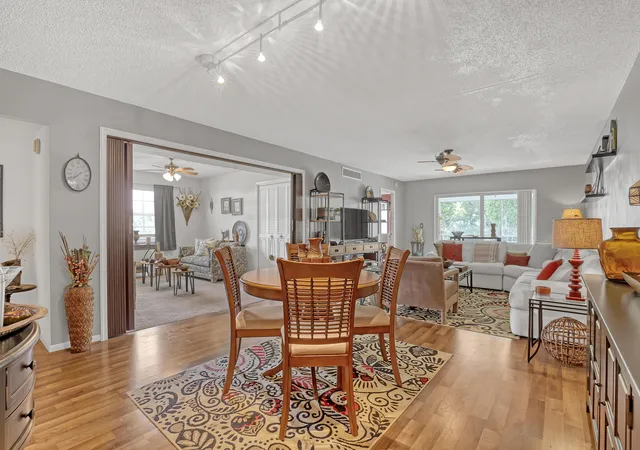 5th image of 1250 Sugar Sands Blvd, Riviera Beach, FL 33404