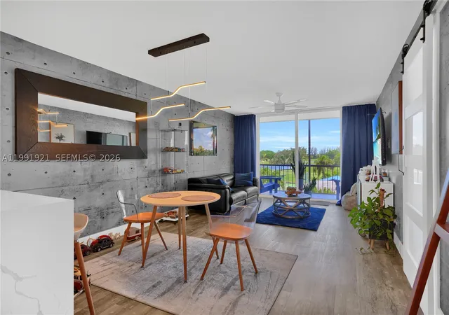 Photo 2 of Condo for sale at 8900 Washington Blvd #320, Pembroke Pines, FL 33025 | MLS# A11991921 | Listing updated on 2026-10-08