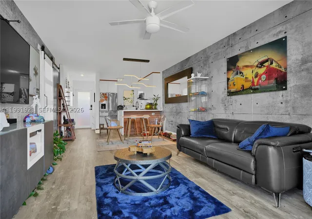 Photo 3 of Condo for sale at 8900 Washington Blvd #320, Pembroke Pines, FL 33025 | MLS# A11991921 | Listing updated on 2026-10-08