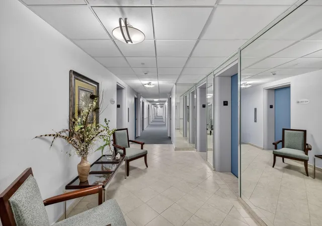 Homes for sale in Fort Lauderdale, FL | 3333 Ne 34Th St #1418, Fort Lauderdale, FL 33308 | MLS# B26008879