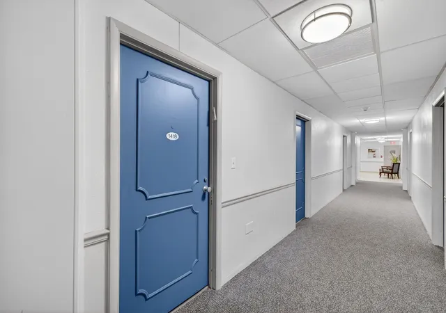 Homes for sale in Fort Lauderdale, FL | 3333 Ne 34Th St #1418, Fort Lauderdale, FL 33308 | MLS# B26008879