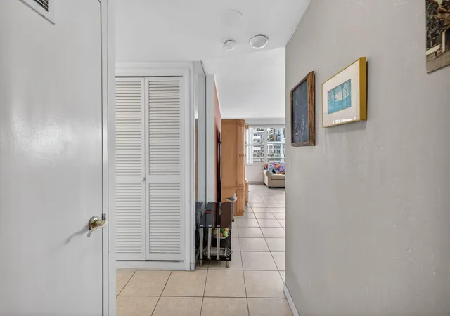 Homes for sale in Fort Lauderdale, FL | 3333 Ne 34Th St #1418, Fort Lauderdale, FL 33308 | MLS# B26008879